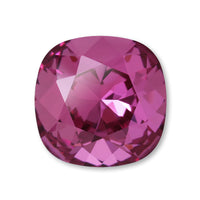 Kiwa crystals # 4470 Dar Close/F