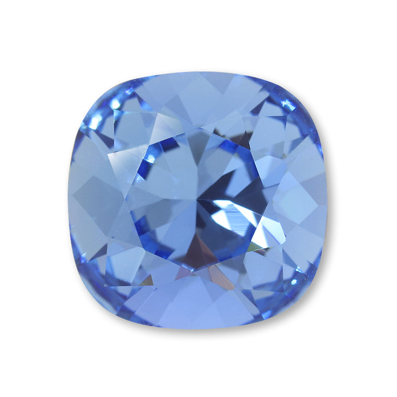 Kiwa crystals