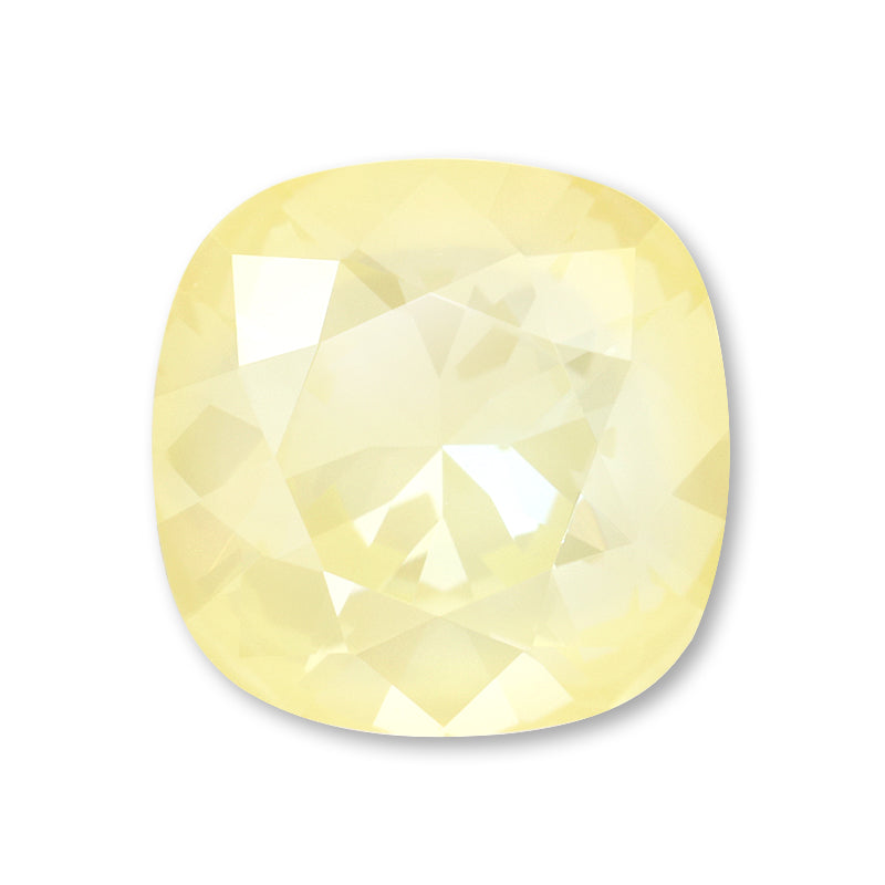 Kiwa crystals