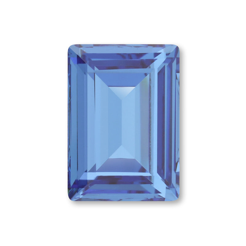 貴和クリスタル #4527 RCアイスブルー/F