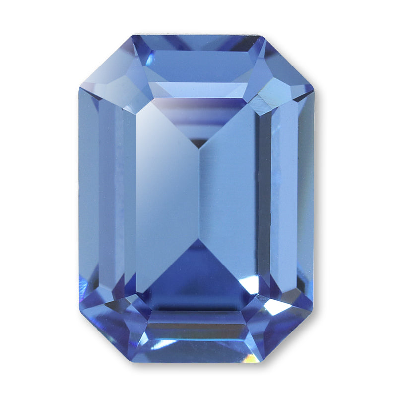 Kiwa crystals