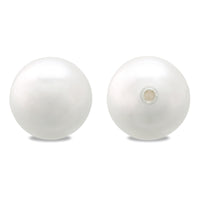 Kiwa crystals # 5818 One hole Moonlight