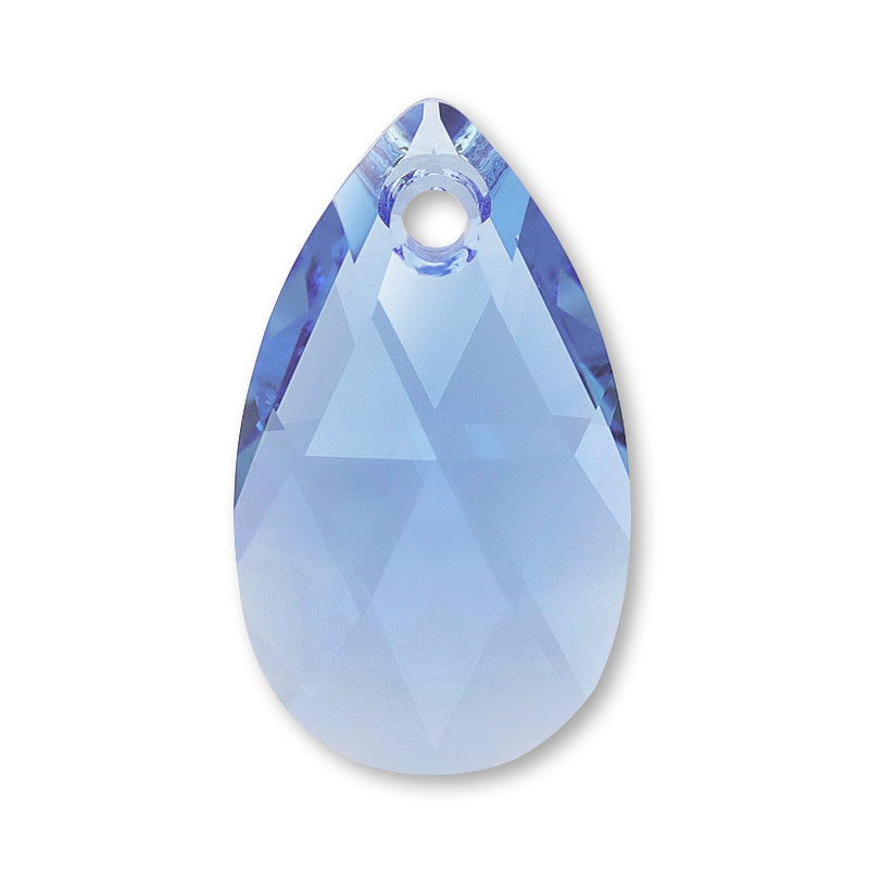 Kiwa crystals