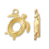 8 x 6mm / One