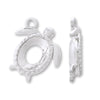 8 x 6mm / One