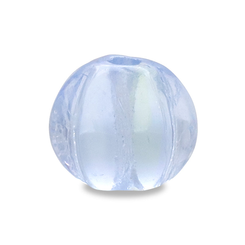 チェコ メロン ミックスアクアマリングリーン