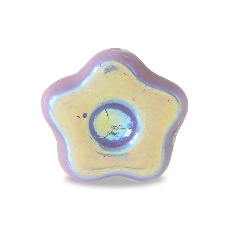 チェコ デイジー2 オパックリラAB【アウトレット】