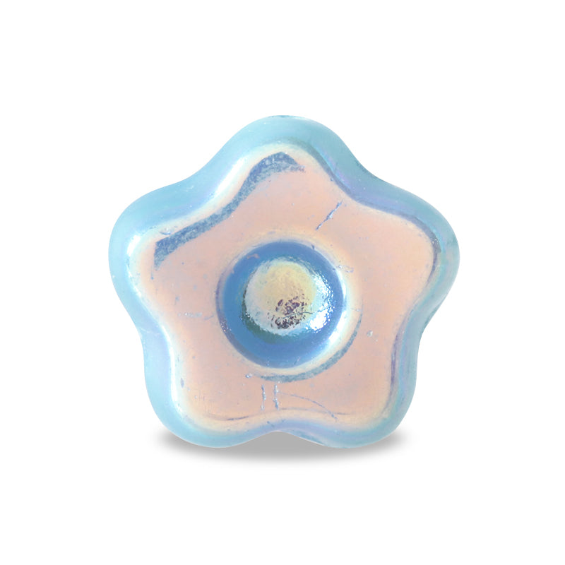 チェコ デイジー2 オパックトルコAB【アウトレット】