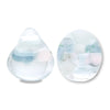 Mini (about H6-7 x W7mm) / Six