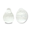 Mini (about H6-7 x W7mm) / Six