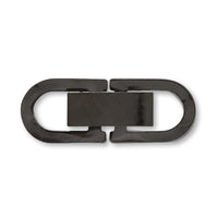 Hiki mono black