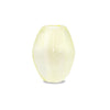 Approximately 5x4mm / 30