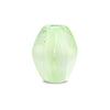 Approximately 5x4mm / 30