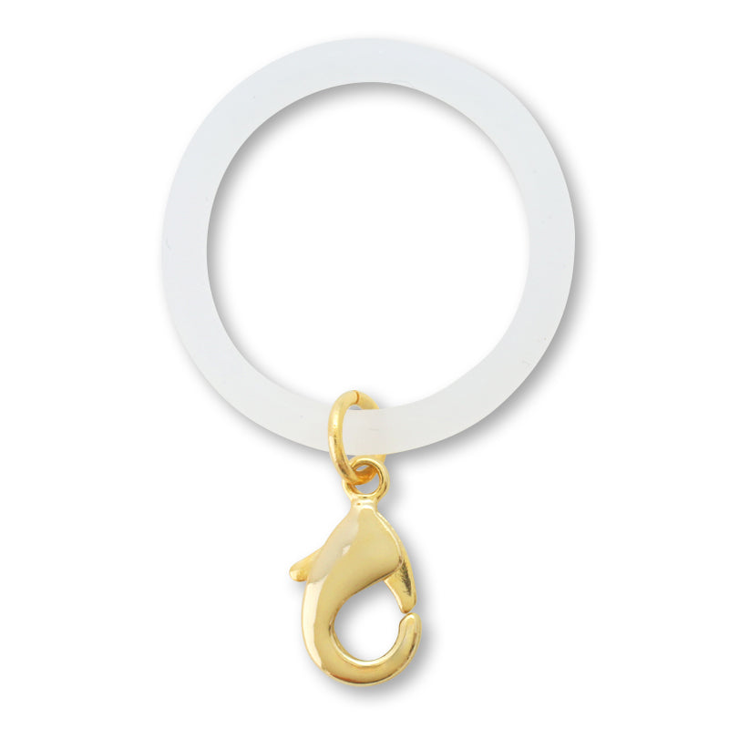 アンブレラマーカー クリア/G