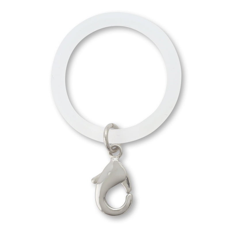 アンブレラマーカー クリア/RC