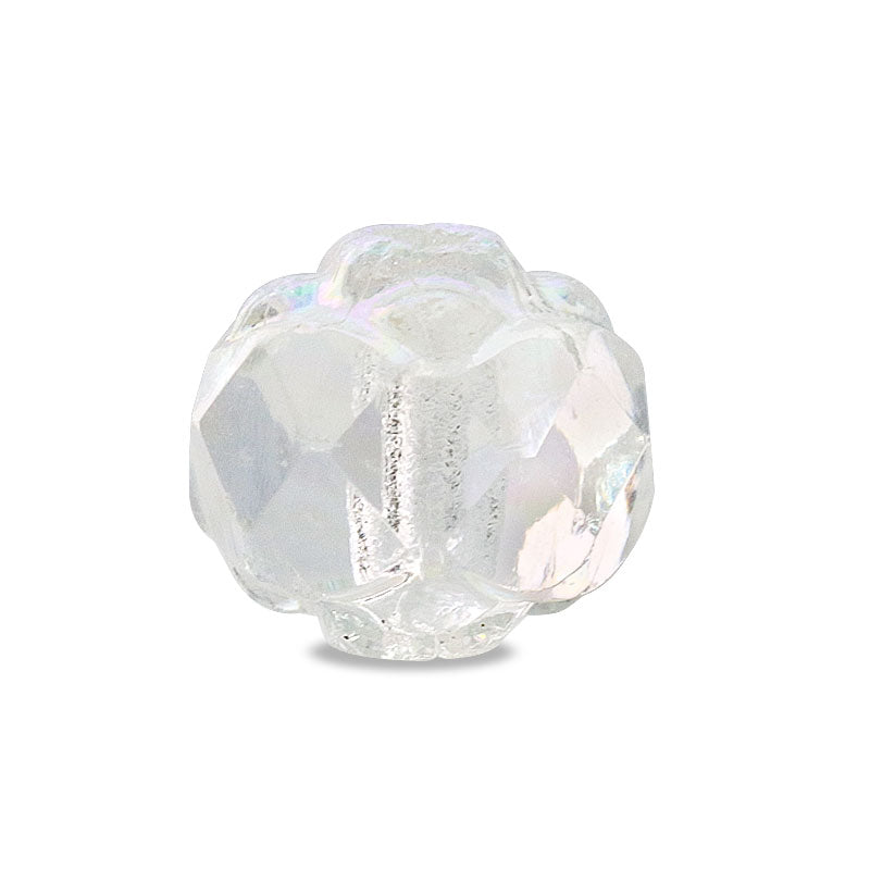 ウエッジウッド　ホース　クリスタル　訳アリ クリスタルホース静電W型 タイガースポリマー サクションホース 【通販