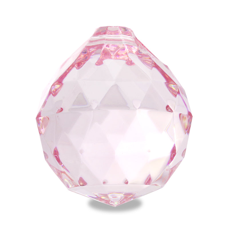 アスフォークリスタル 701 ロザリン(塗装)