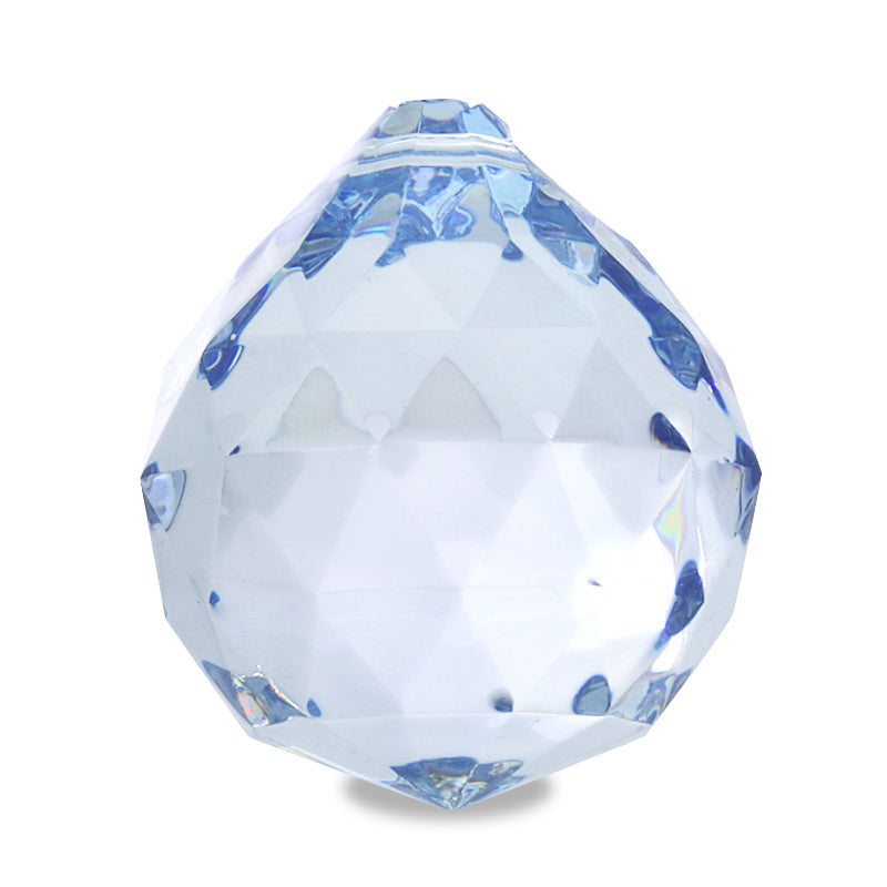 アスフォークリスタル 701 Lt.サファイヤ(塗装)