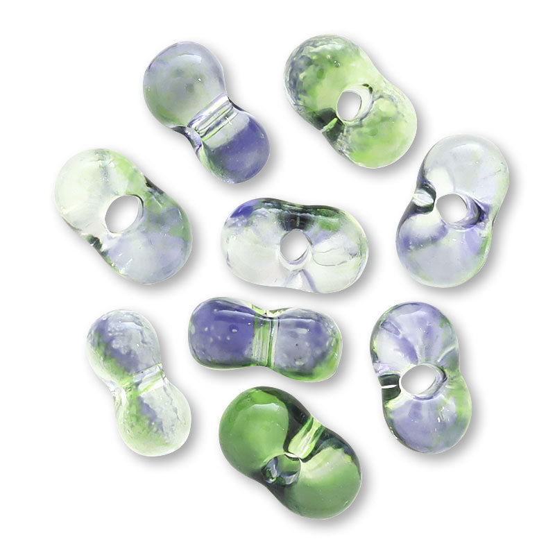 チェコシード ファルファーレ グリーンブルー – 貴和製作所オンライン