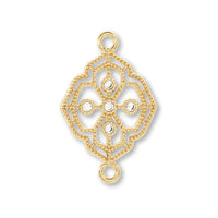 Joint Parts Skashi No.1 Cubic Zirconia/G
