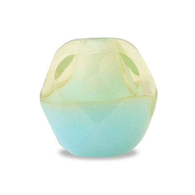 チェコ ファイヤーポリッシュ ミックスレモネードミント