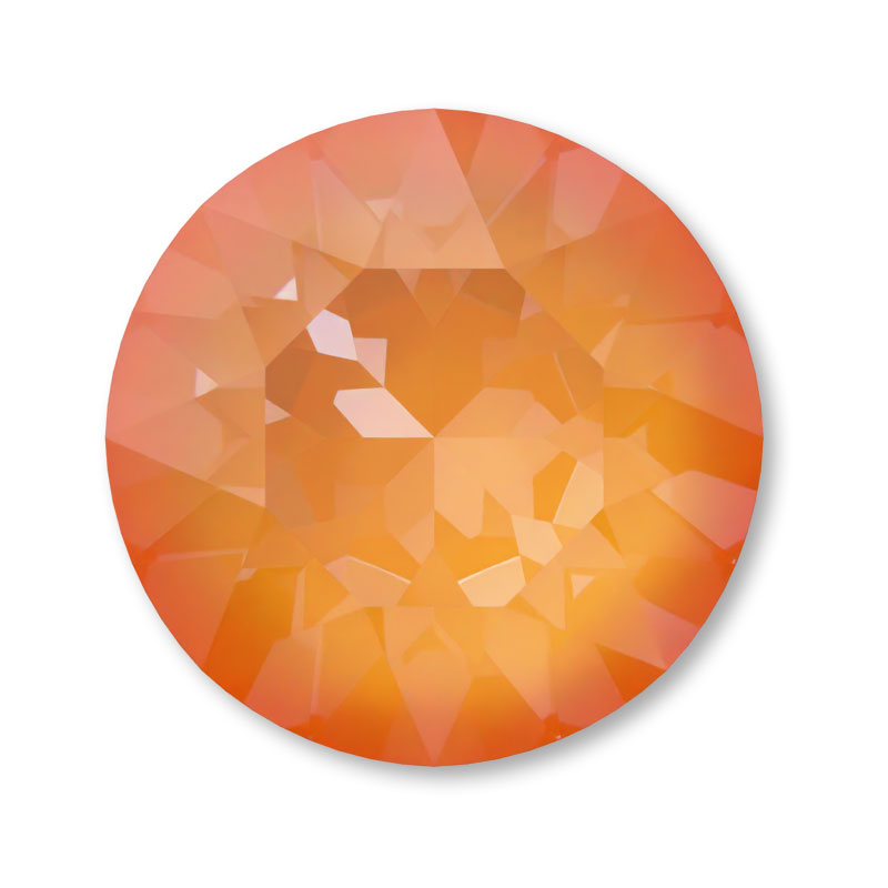 貴和クリスタル #1088 クリスタルマンゴーイグナイト