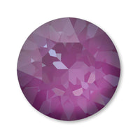Kiwa crystals # 1088 Crystal Orchid Eignight