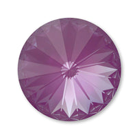 Kiwa crystals # 1122 Crystal Orchid Eignight