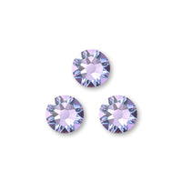 Kiwa crystals # 2088 Crystal Vitoral Light/F