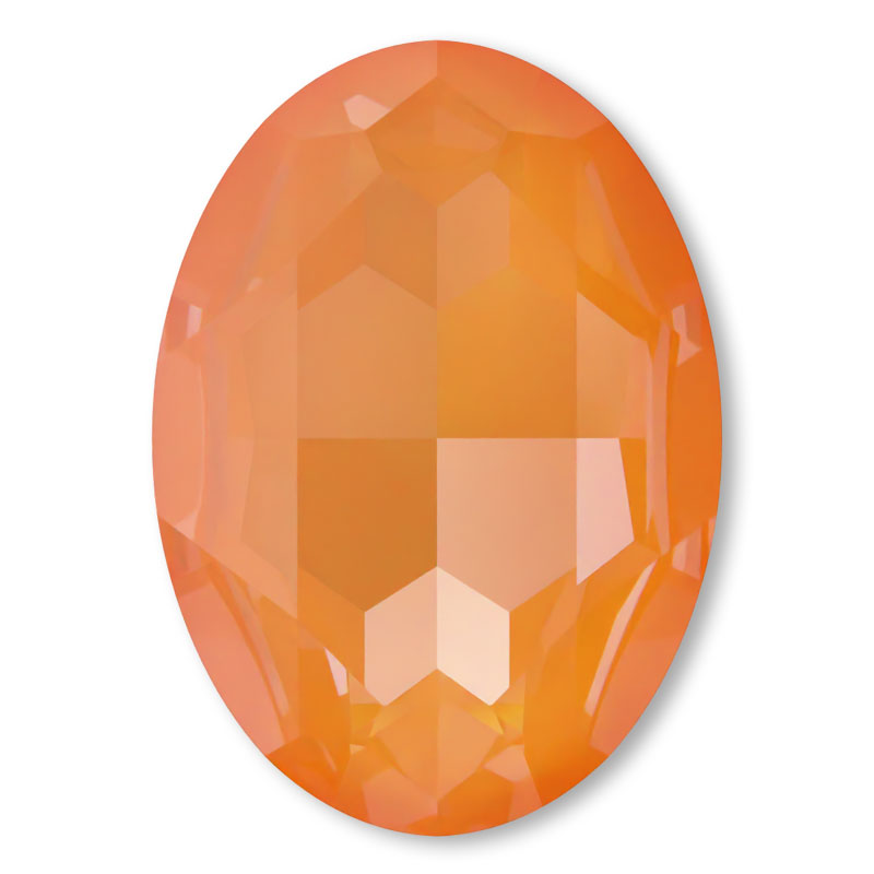 貴和クリスタル #4127 クリスタルマンゴーイグナイト