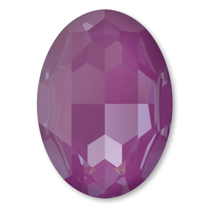 貴和クリスタル #4127 クリスタルオーキッドイグナイト