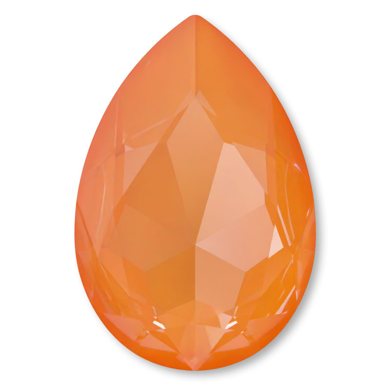 貴和クリスタル #4327 クリスタルマンゴーイグナイト