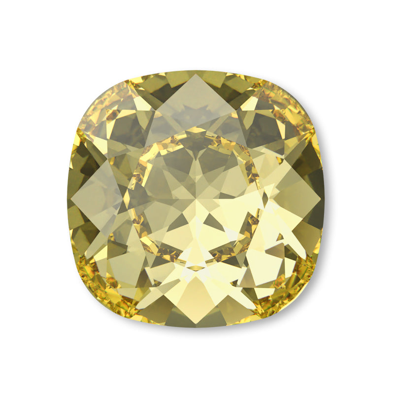 貴和クリスタル #4470 RCダークジョンキル/F