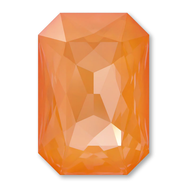 貴和クリスタル #4627 クリスタルマンゴーイグナイト