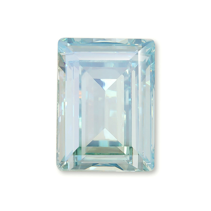 貴和クリスタル #4527 Lt.アゾレムーンライト/F