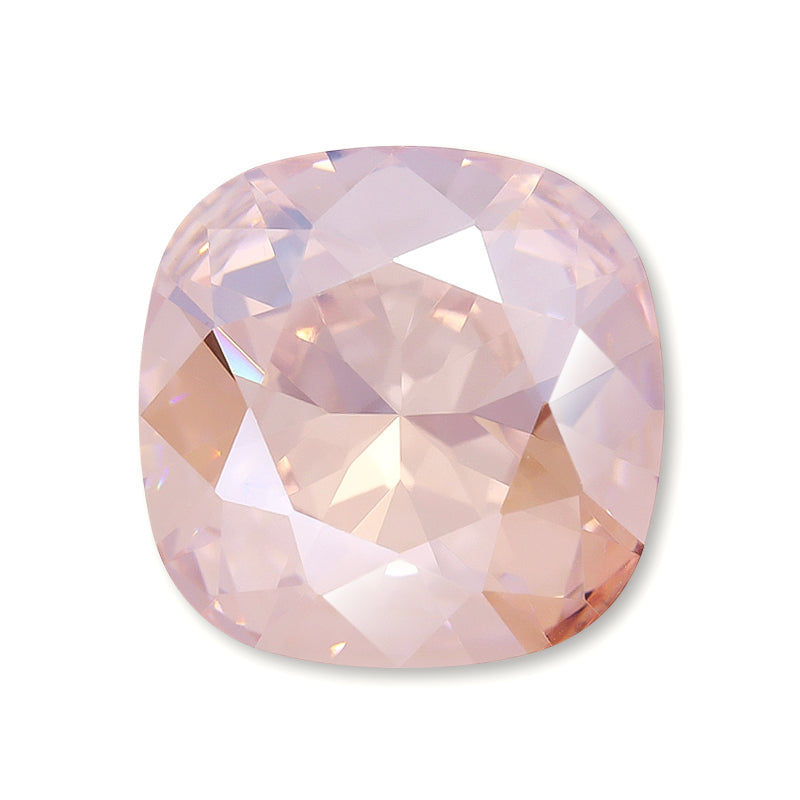 貴和クリスタル #4470 ロザリンムーンライト/F