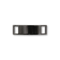 Shoes plate 1 black
