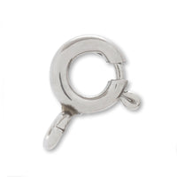 Stainless steel hikiwa fabric (approx. 5mm) (SUS304)