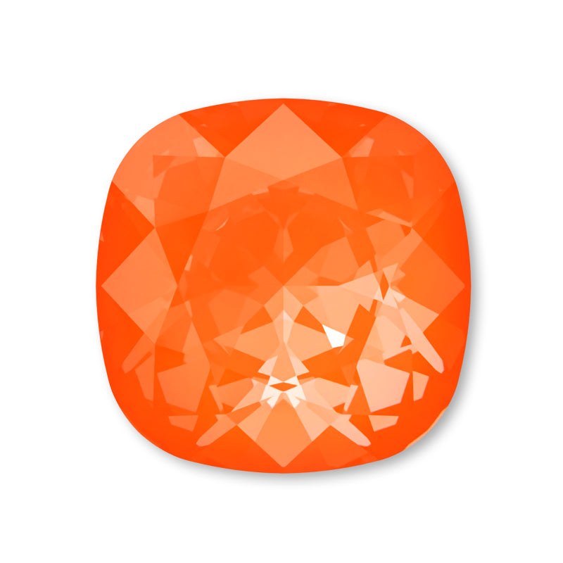 Kiwa crystals