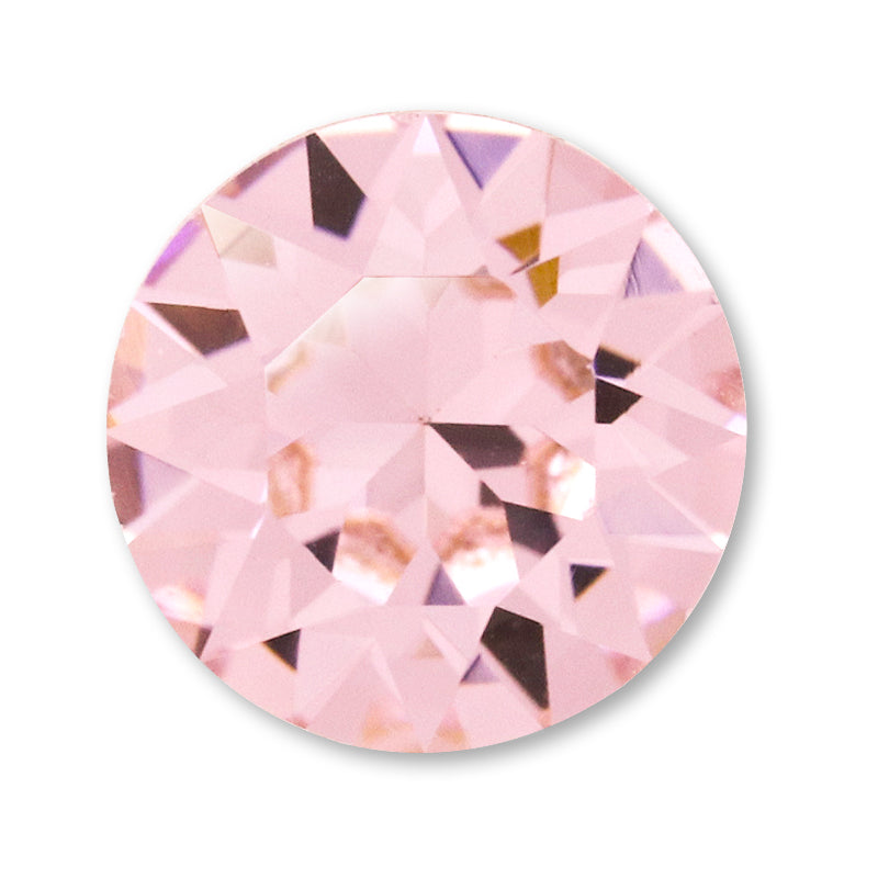 貴和クリスタル #1088 ロザリン/F