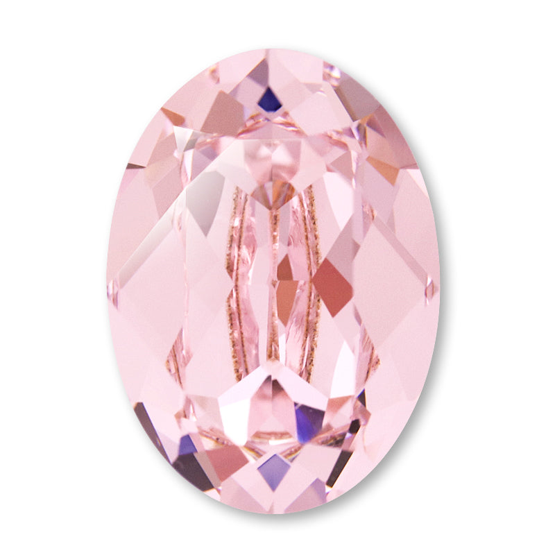 Kiwa crystals