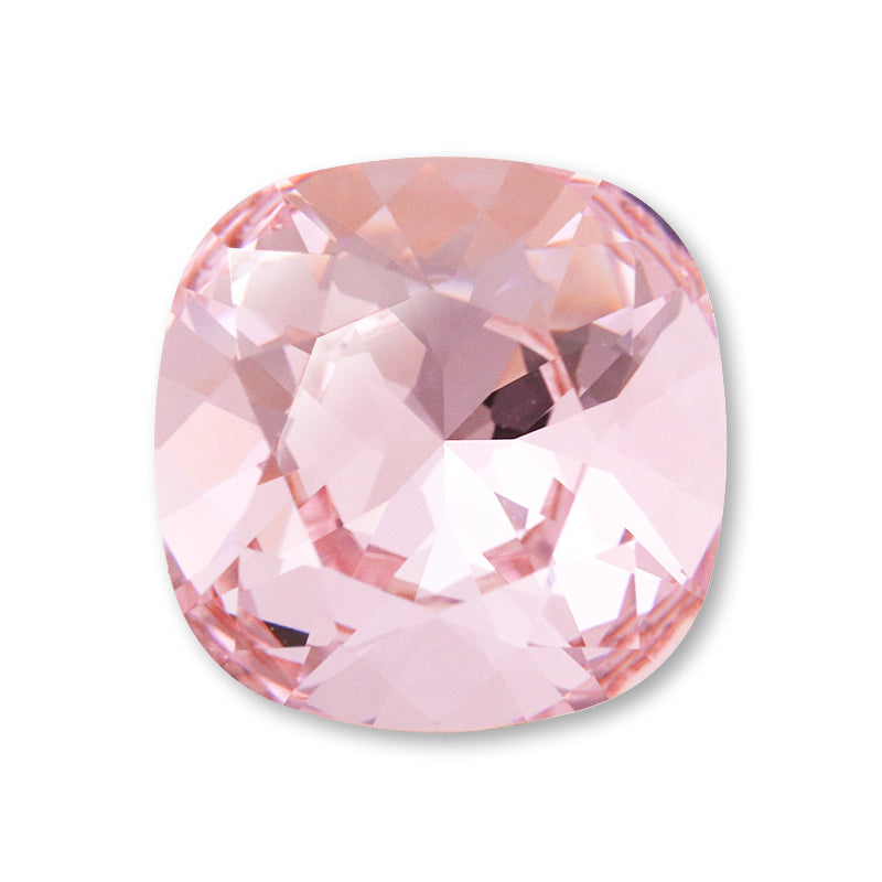 貴和クリスタル #4470 ロザリン/F