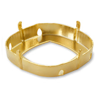 石座 #4487用 ゴールド