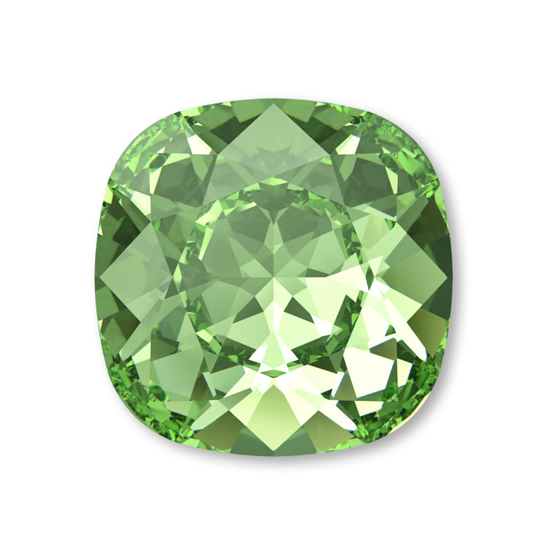 貴和クリスタル #4470 RCペリドット/F