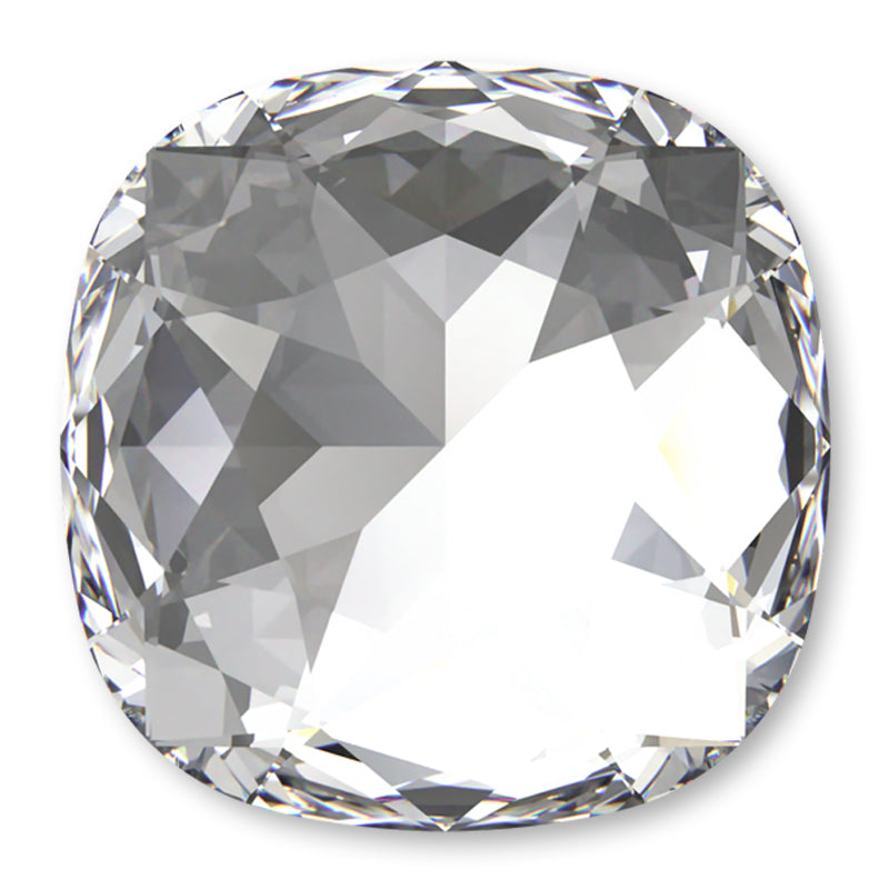 貴和クリスタル #4487 クリスタル/F