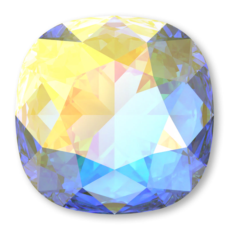 貴和クリスタル #4487 クリスタルAB/F