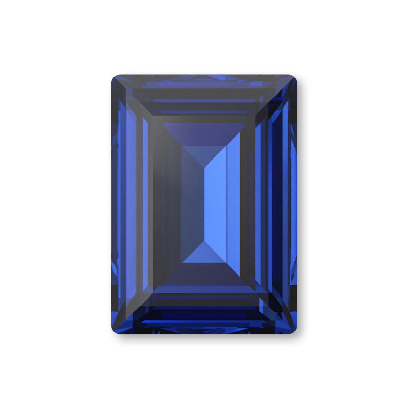 貴和クリスタル #4527 RCダークサファイヤ/F