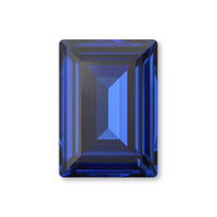 Kiwa crystals #4527 RC Dark Sapphire/F