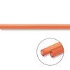 外径2.5/内径1.5mm / 約50cm