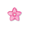 Approx. 10mm / Six